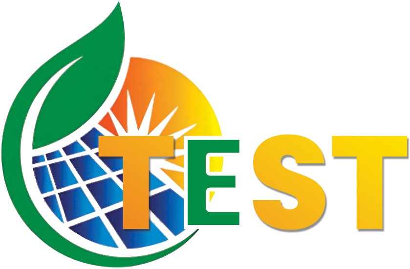 Tripti Eco Solar Tech